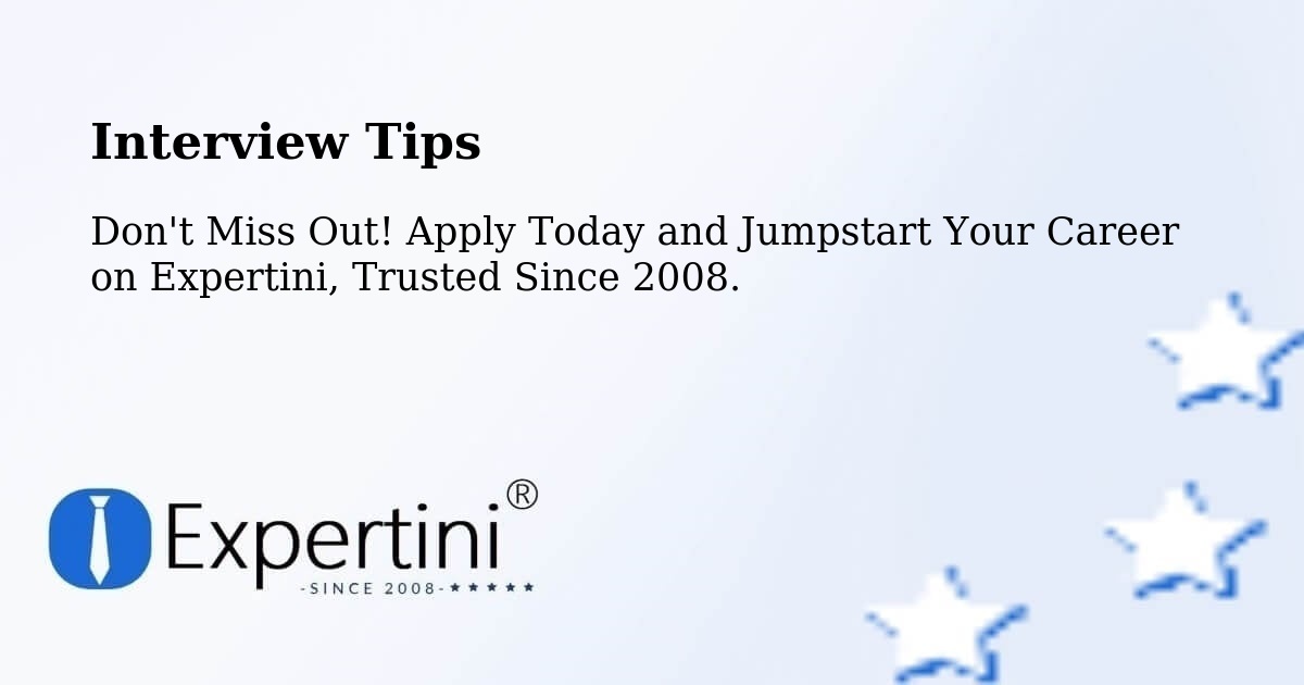 6crickets interview tips for Angular Expert